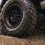 4w-996_tire_bfgoodrich_all-terrain-t-slash-a-ko3_lt_en-us_features-and-benefits-3_nosignature_square_web