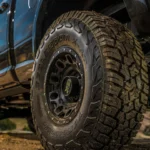 5-Warranty_2020-12-01-131955