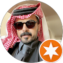 Khaled Al-Mutairi profile picture