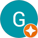 Gasayed Al-Ali profile picture