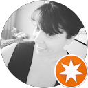 ALICIA BOZARTH profile picture