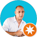 Alessio De Giorgi profile picture