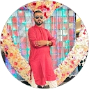 mdlebu pramanik profile picture