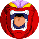 Abdulaziz Taqi profile picture