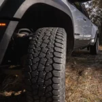 GEOLANDAR-AT4-Warranty