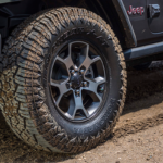 Geolander-XAT-mud-yokohama