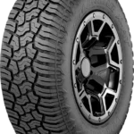 RS77058_2306_YTC_CONS-GEOLANDAR-X-AT-PC-Image_Summit-3QL-Web_2025-04-29-005326_gxnq