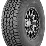 RS77742_2310_YTC_CONS-GEOLANDAR-A-T4-FRONT-3QL-Web-sm