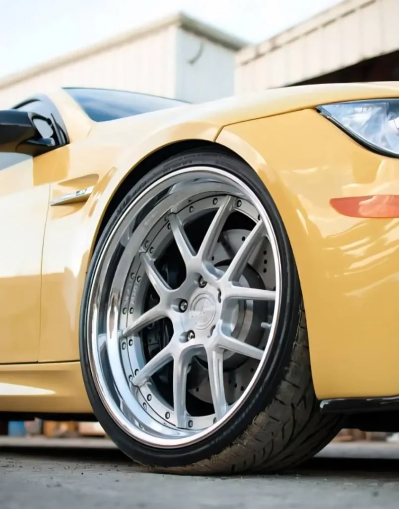 Why Are Big Rims Popular in Kuwait? Ulitimate 2025 Guide 1 Why Are Big Rims Popular in Kuwait? Ulitimate 2025 Guide