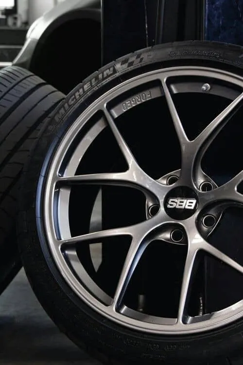 Why Are Big Rims Popular in Kuwait? Ulitimate 2025 Guide 2 Why Are Big Rims Popular in Kuwait? Ulitimate 2025 Guide