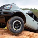 Yokohama-Geolandar-AT4-1400