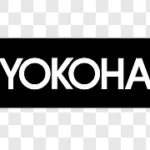 YOKOHAMA