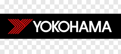 YOKOHAMA