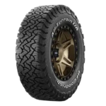 cluu806rf05fi01nlei3folxl-all-terrain-t-a-ko3-one-quarter