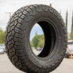 custom_resized_1ce97626-5208-40d6-bdd7-d3a58e9a5b87