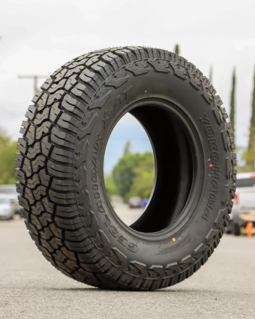 custom_resized_1ce97626-5208-40d6-bdd7-d3a58e9a5b87