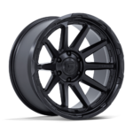 fuel-fc887-circuit-20x10-6-et-18-matte-black-a1-png