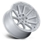 fuel-fc887-circuit-20x9-6-et1-gloss-silver-w-machined-face-a2-png