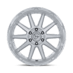 fuel-fc887-circuit-20x9-6-et1-gloss-silver-w-machined-face-png