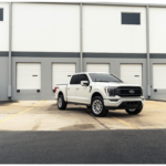 fuel off-road-circuit-fc887-silver machined-20x9-2022 ford f150 1