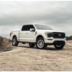 fuel off-road-circuit-fc887-silver machined-20x9-2022 ford f150 33