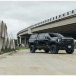 fuel off-road-fc887-circuit-matte black-20x10-2024 gmc sierra 2