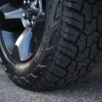yokohama-geolandar-x-at-tire-review