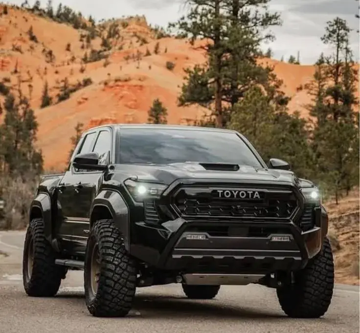 7 Best Tips for Choosing Tires for Hybrid Cars in Kuwait 1 7 Best Tips for Choosing Tires for Hybrid Cars in Kuwait