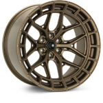 Angled-HFX-1-Terra-Bronze-Vossen-Hybrid-Forged-Wheel-6-Lug