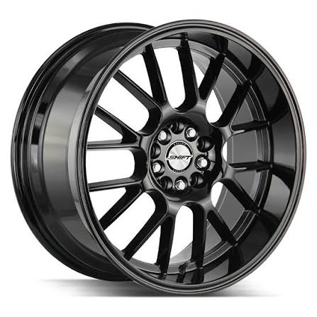 Most Popular Rim Colors Among Kuwaiti Youth 2 Most Popular Rim Colors