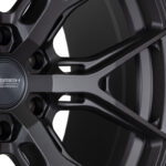 Vossen-HF6-4-C31-Matte-Gunmetal-Hybrid-Forged-Series-©-Vossen-Wheels-2019-0703-Edit