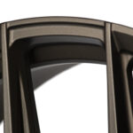 Vossen-HF6-4-Terra-Bronze-Hybrid-Forged-Series-©-Vossen-Wheels-2019-0704-Edit