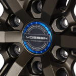 Vossen-HF6-4-Terra-Bronze-Hybrid-Forged-Series-©-Vossen-Wheels-2019-0717-Edit