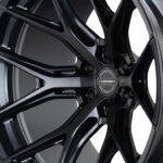 Vossen-HF6-4-Ultra-Deep-C26-Satin-Black-Hybrid-Forged-Series-Vossen-Wheels-2022-9