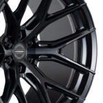 Vossen-HF6-4-Ultra-Deep-C26-Satin-Black-Hybrid-Forged-Series-©-Vossen-Wheels-2022-23