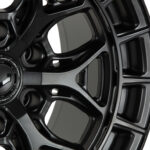 Vossen-HFX-1-17_-Satin-Black-HFX-Series-©-Vossen-Wheels-2023-2011