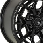 Vossen-HFX-1-17_-Satin-Black-HFX-Series-©-Vossen-Wheels-2023-2013