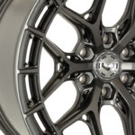 Vossen-HFX-1-Ultra-Deep-Matte-Gunmetal-Hybrid-Forged-Series-©-Vossen-Wheels-2023-12-1