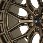 Vossen-HFX-1-Ultra-Deep-Terra-Bronze-Hybrid-Forged-Series-©-Vossen-Wheels-2023-4-1
