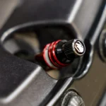 93BA9CDF-9239-493E-9101-368A6753A8AB_1_105_c