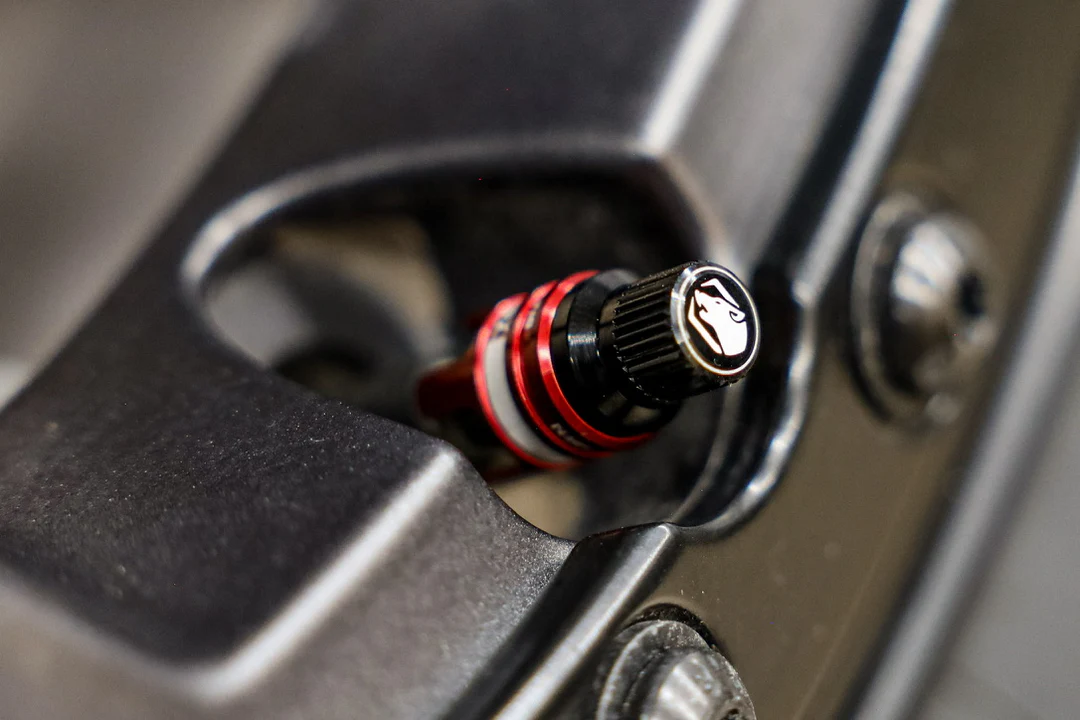 0382a2a205534e7d920846a5ab011e64.HD-1080p-7.2Mbps-39997144.mp4