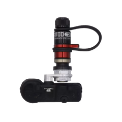 PhotoRoom_20230915_105338