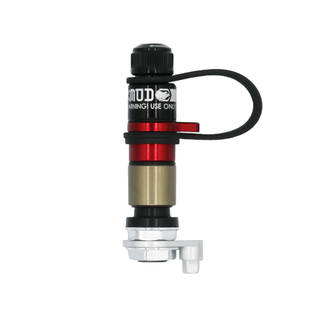 37029a391e714641830a3f48e60d44e7.HD-720p-4.5Mbps-18381779.mp4