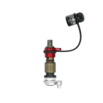 PhotoRoom_20230915_105700