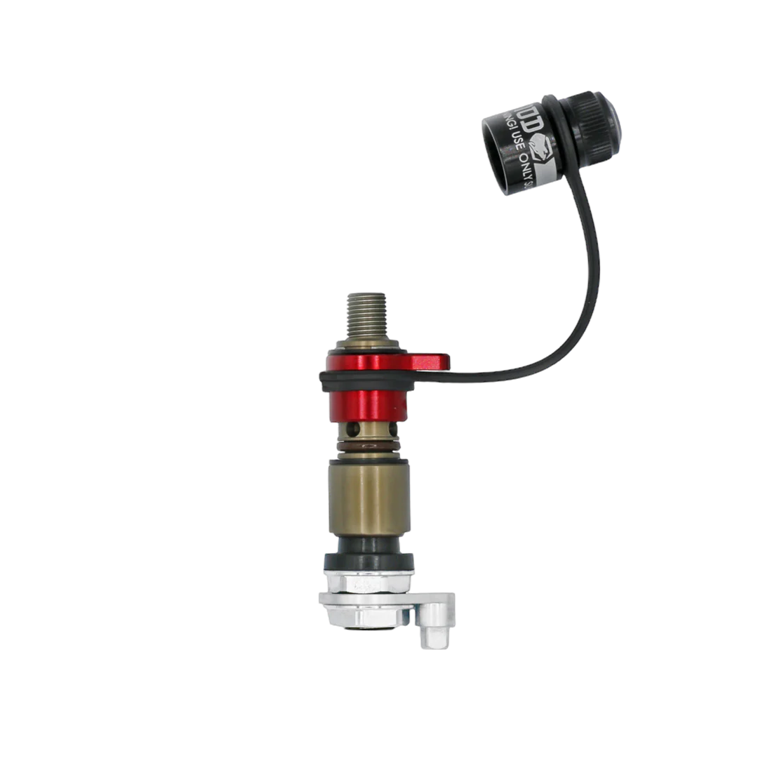 37029a391e714641830a3f48e60d44e7.HD-720p-4.5Mbps-18381779.mp4