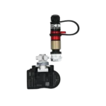 PhotoRoom_20230915_105753