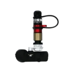 PhotoRoom_20230915_105847