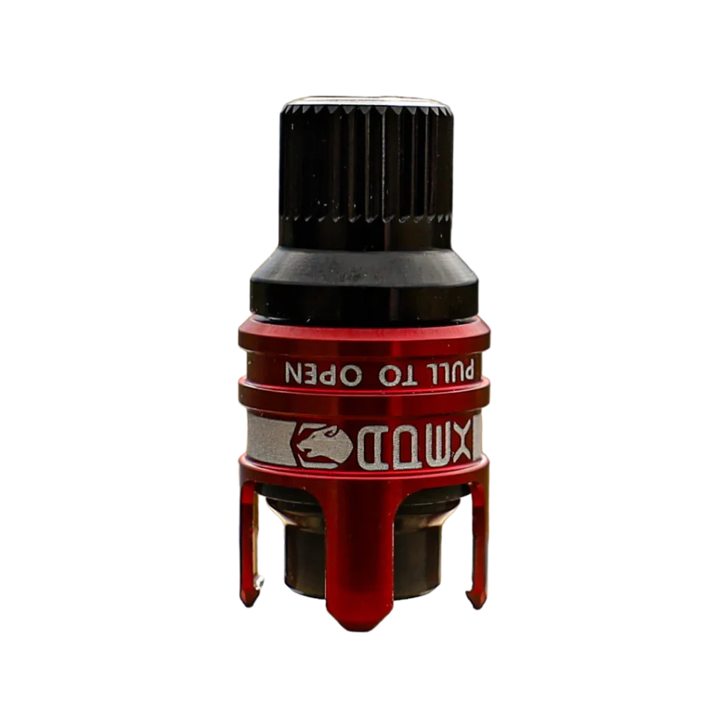 PhotoRoom_20230922_121157