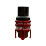 PhotoRoom_20230922_121157