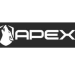 APEX